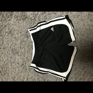 Adidas shorts